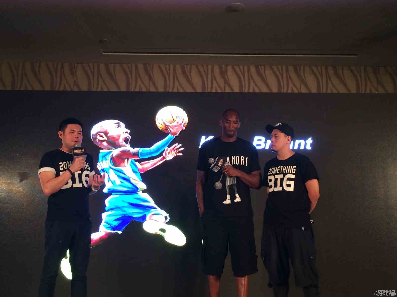 是管理