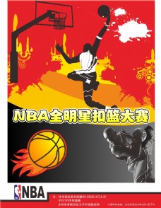 术层面上