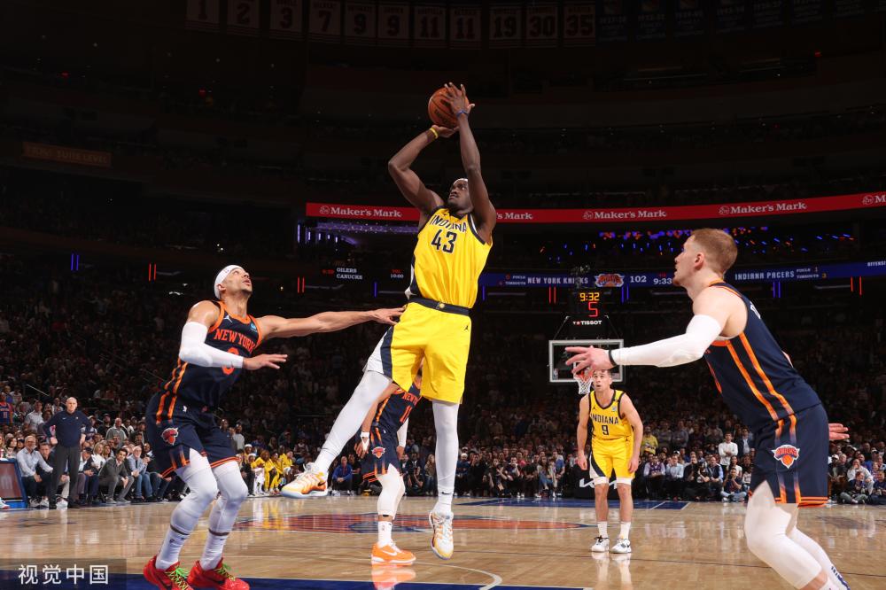 配合意识 配合意识