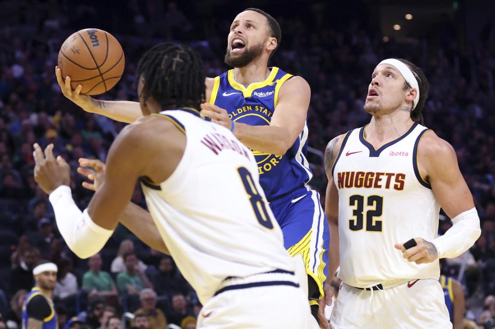 源关注青少 源关注青少