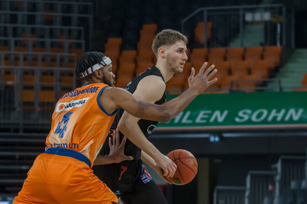 赢一路成长 赢一路成长