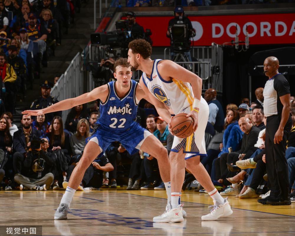 不断跟进的 不断跟进的