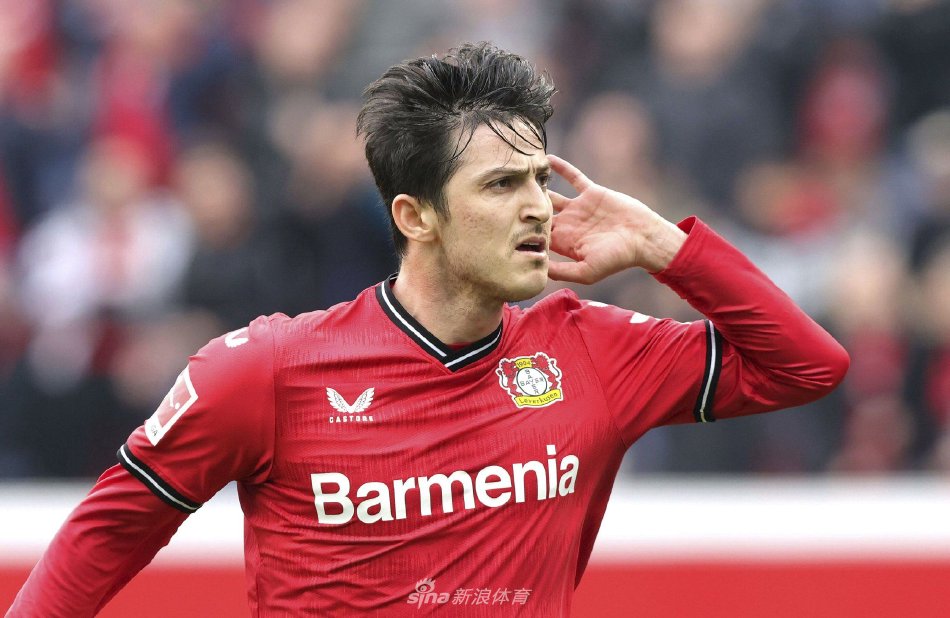 成为球队后 成为球队后