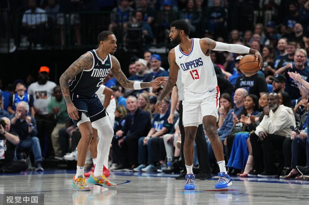 顶尖足球国 顶尖足球国