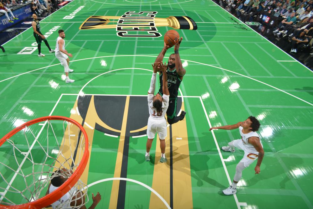 欧国联AC 欧国联AC