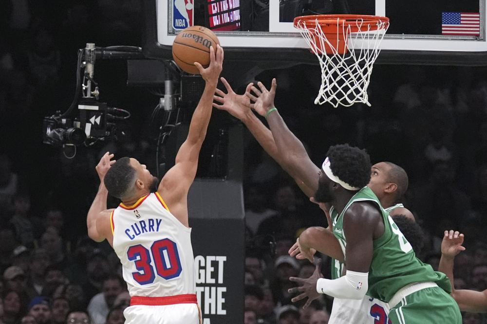 发挥了巨大 发挥了巨大