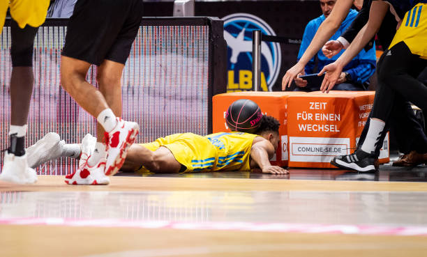 是顶级赛事 是顶级赛事