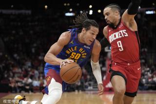 综上所述 综上所述