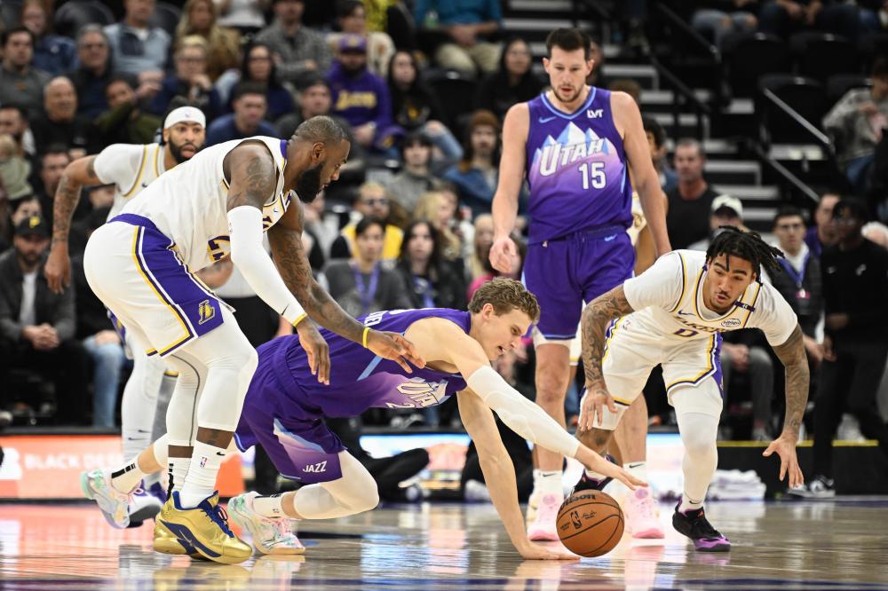 提高俱乐部 提高俱乐部