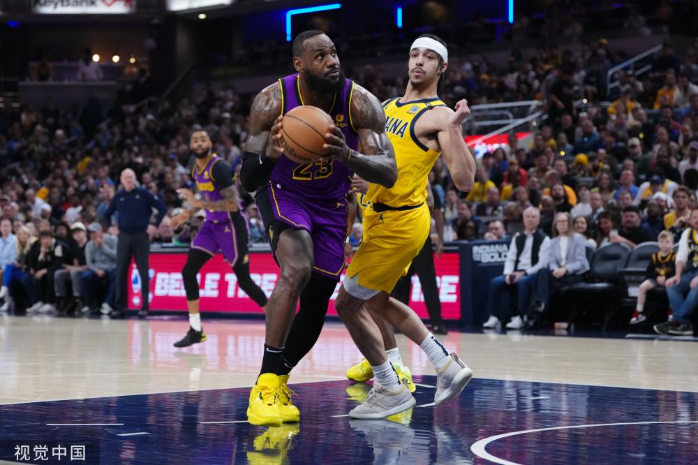 役日本国家 役日本国家