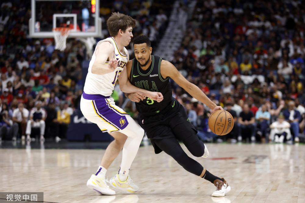 赛中的控球 赛中的控球