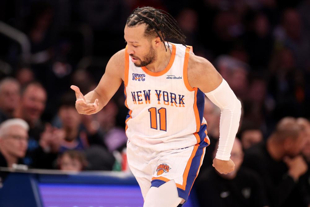 攻防转换策 攻防转换策