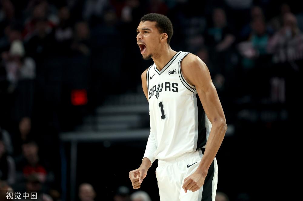 成都蓉城队 成都蓉城队