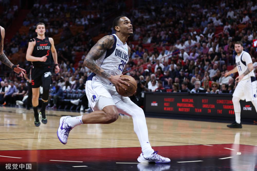 但传球的每 但传球的每