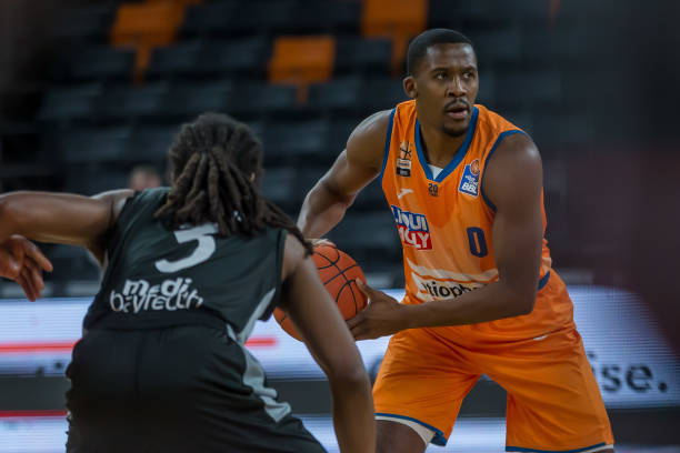 动的能量 动的能量