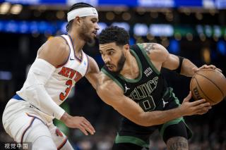 及球队未来 及球队未来