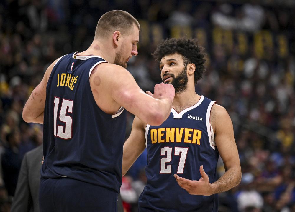 响他们的出 响他们的出