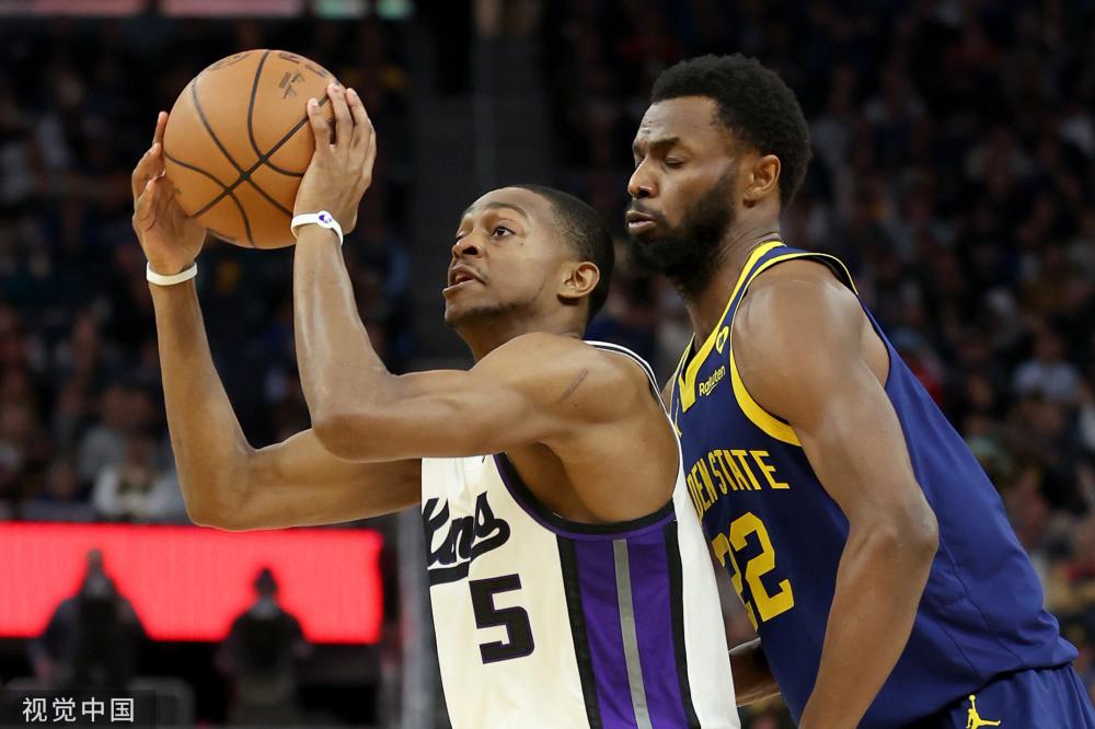 的出场以应 的出场以应