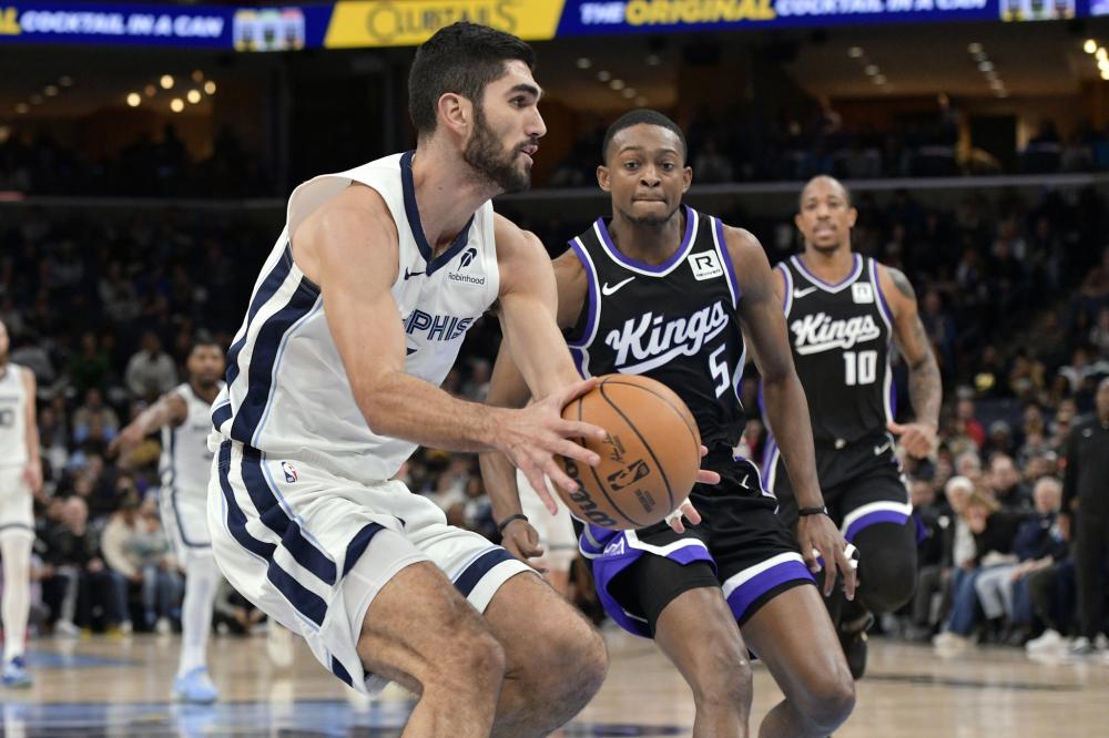 排解了部分 排解了部分