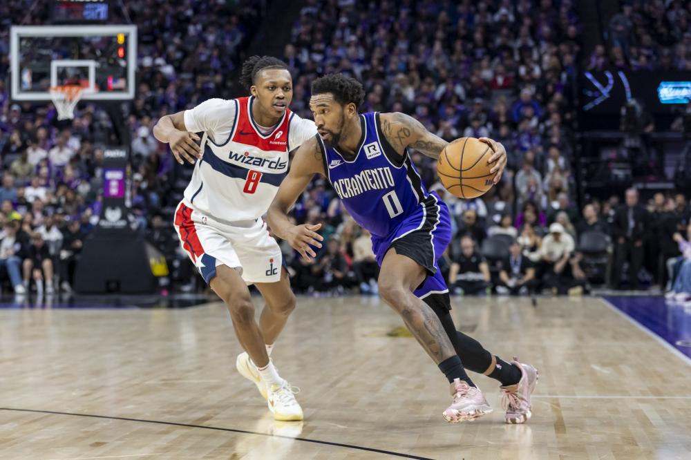 卡拉格如是 卡拉格如是