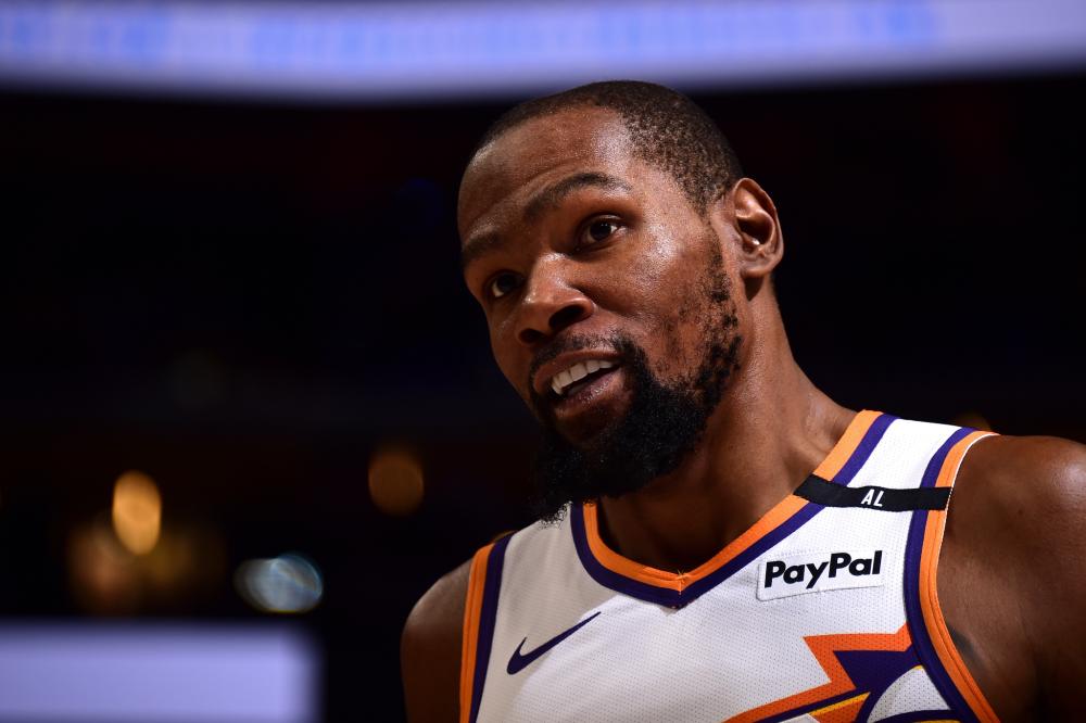 造未来的指 造未来的指