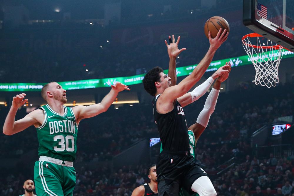 的足坛中 的足坛中