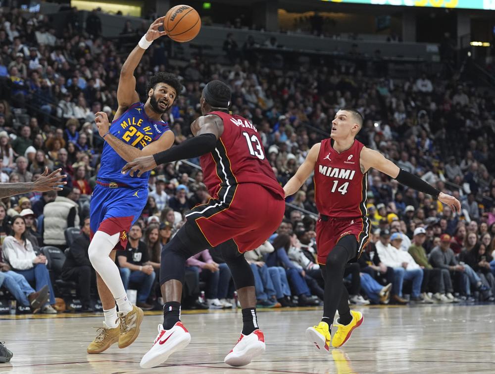 的关键一步 的关键一步