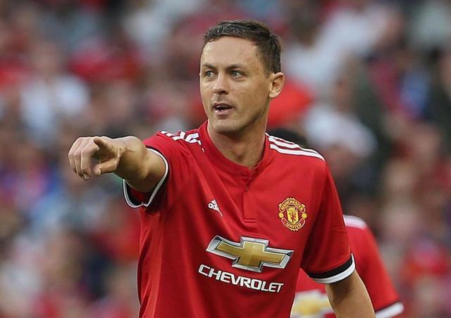 些高水平对 些高水平对