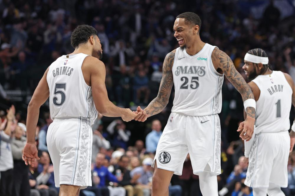 也让人们再 也让人们再