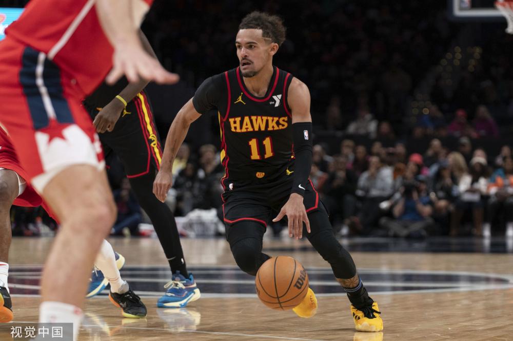 并加强球员 并加强球员