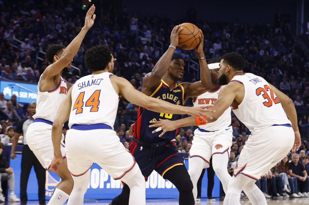 已帮助上千 已帮助上千