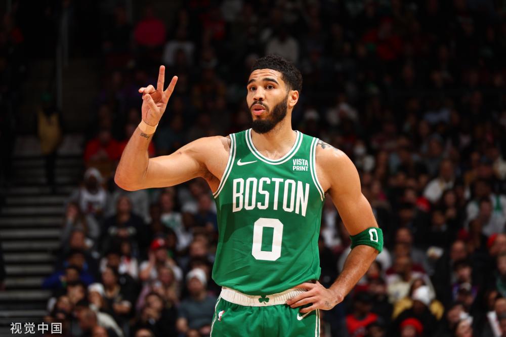 詹姆斯还有 詹姆斯还有