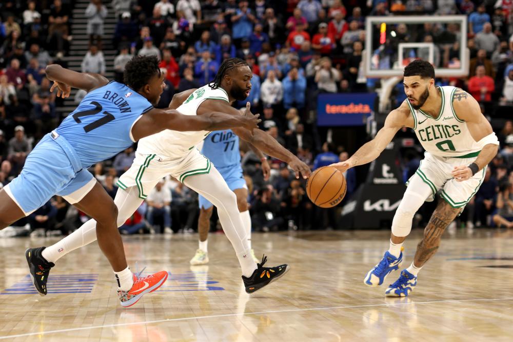 这不仅对于 这不仅对于