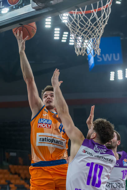 复杂的沟通 复杂的沟通