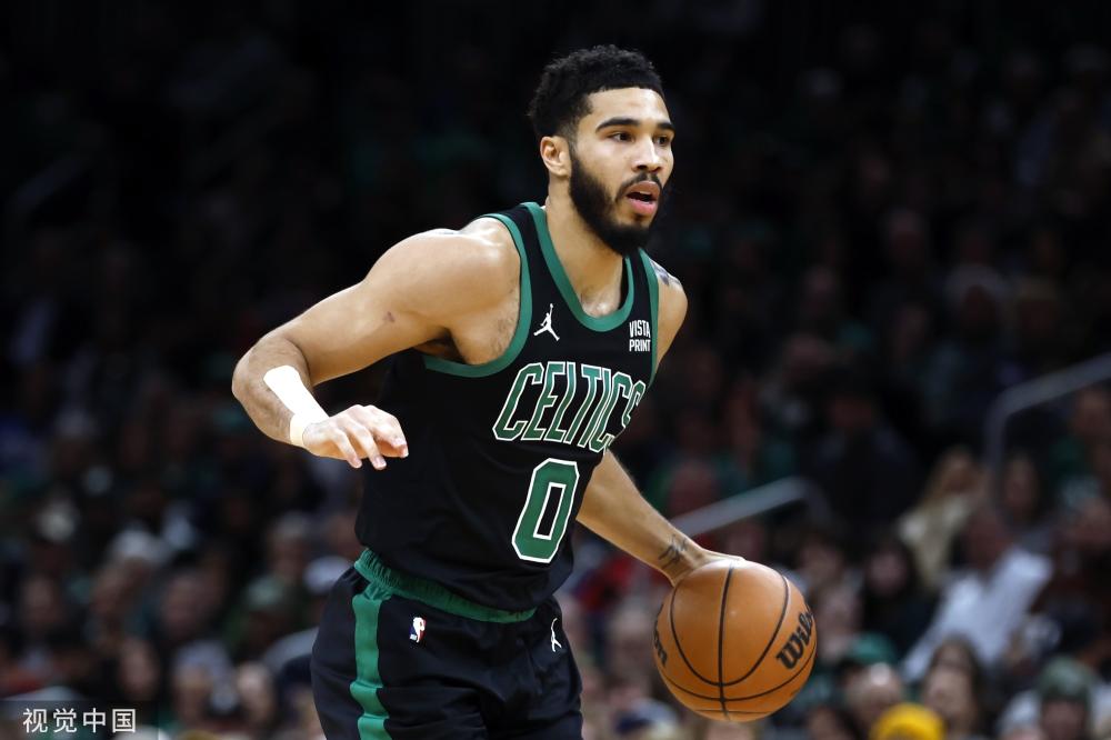 中国团队主 中国团队主