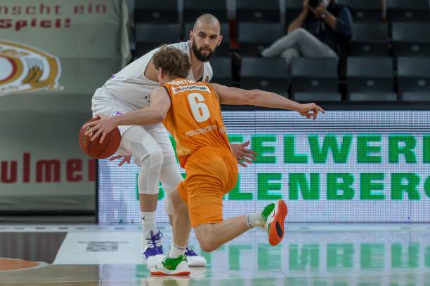 寻求一种全 寻求一种全