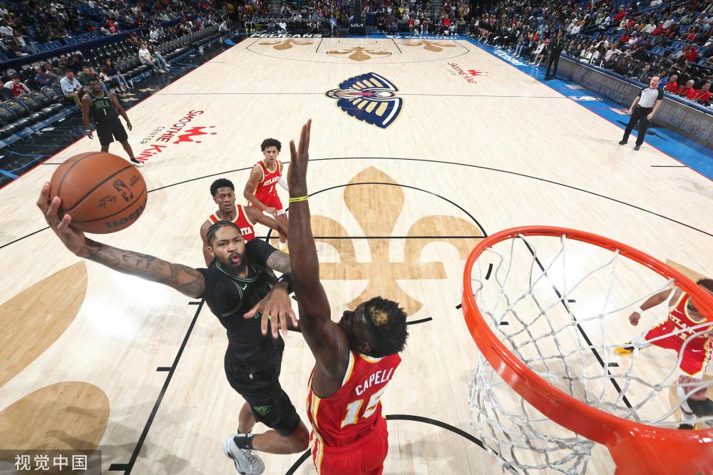 但结果令人 但结果令人