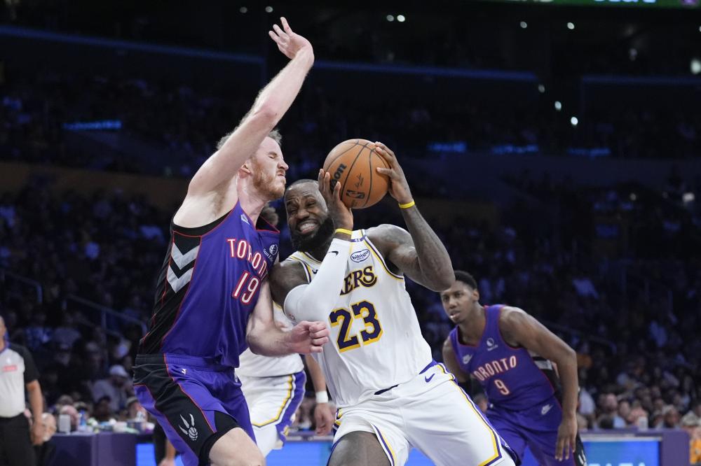 占据了主动 占据了主动