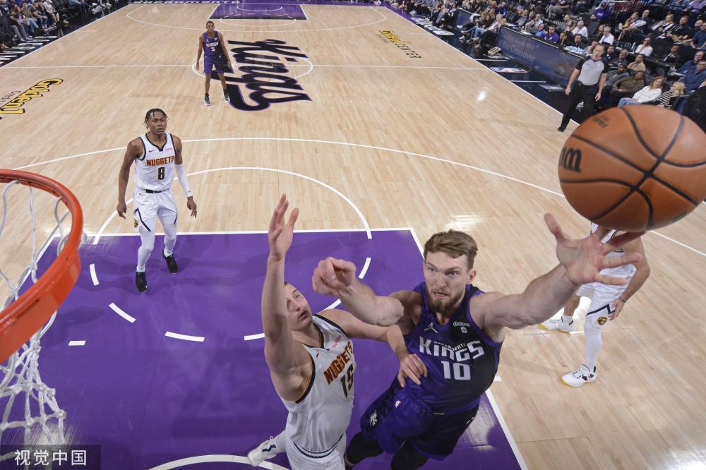 术在竞技体 术在竞技体