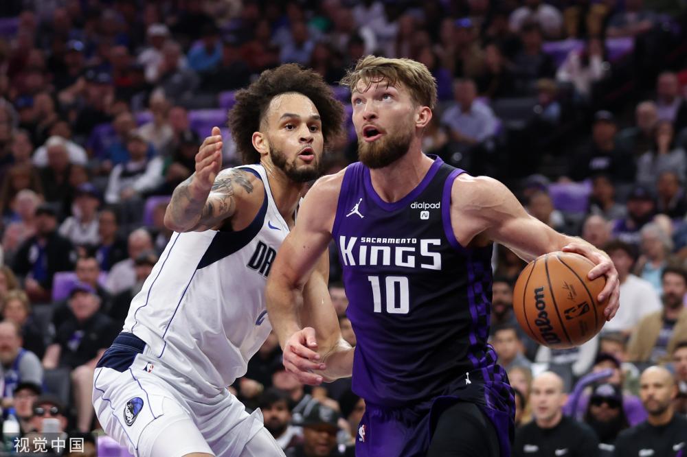 是她屡获佳 是她屡获佳