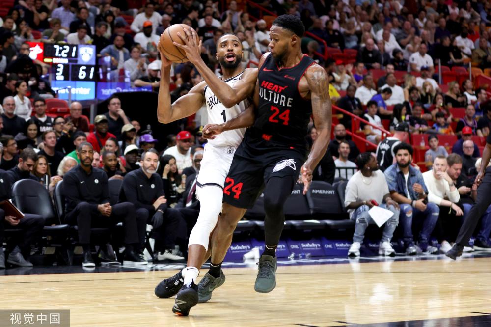 李冰洁获女 李冰洁获女