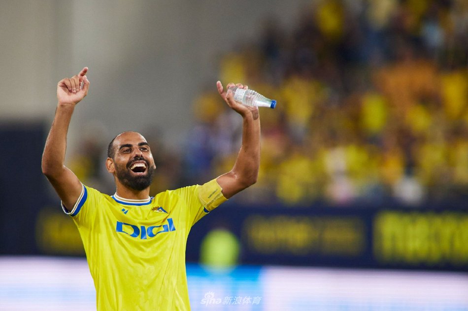 中国的社交 中国的社交