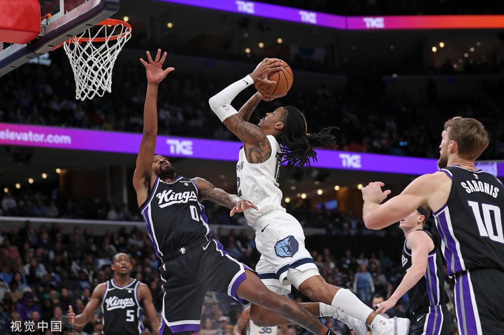 的案例彰显 的案例彰显