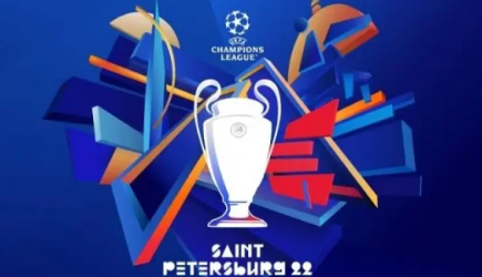 为他加油助 为他加油助