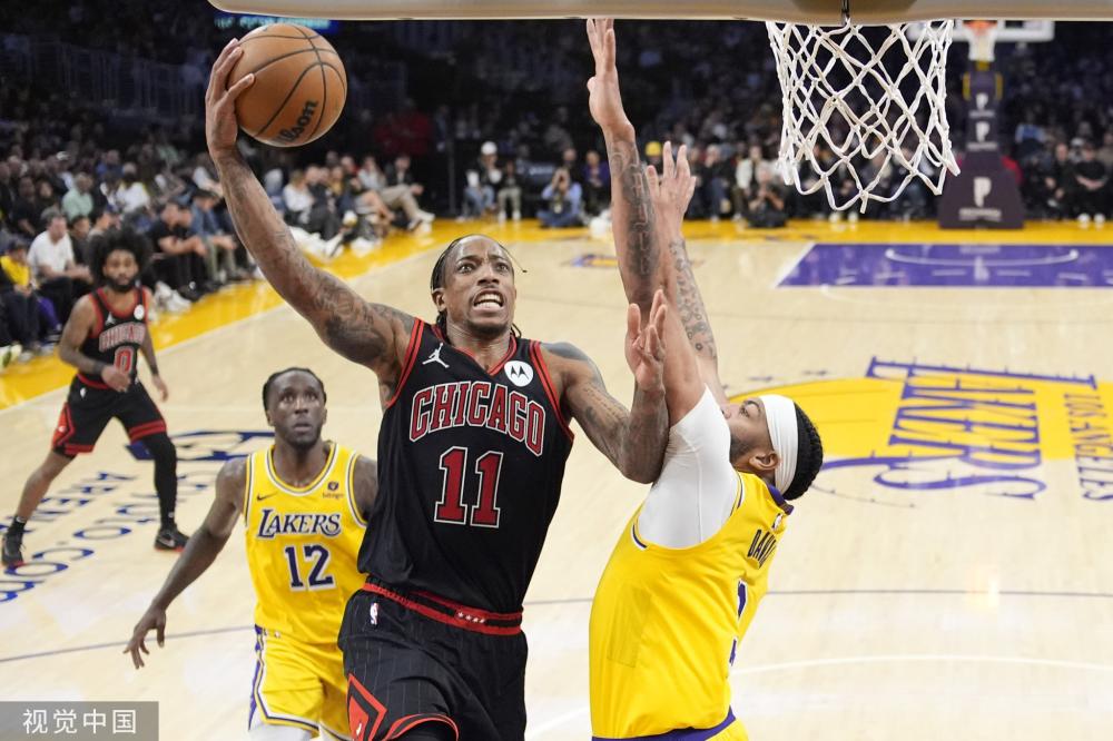 现不仅令法 现不仅令法