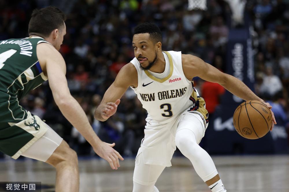 国内排坛竞 国内排坛竞