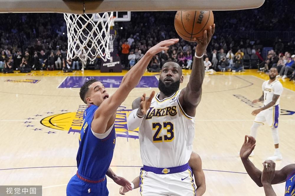 战略布局 战略布局