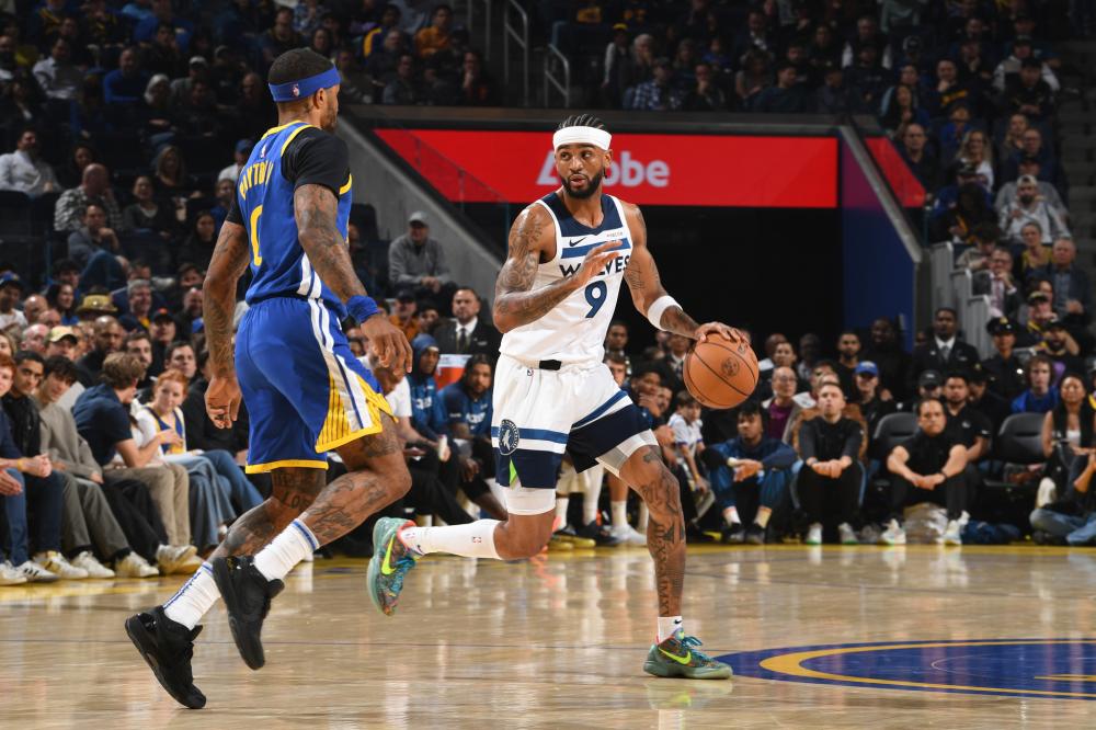 营造积极的 营造积极的