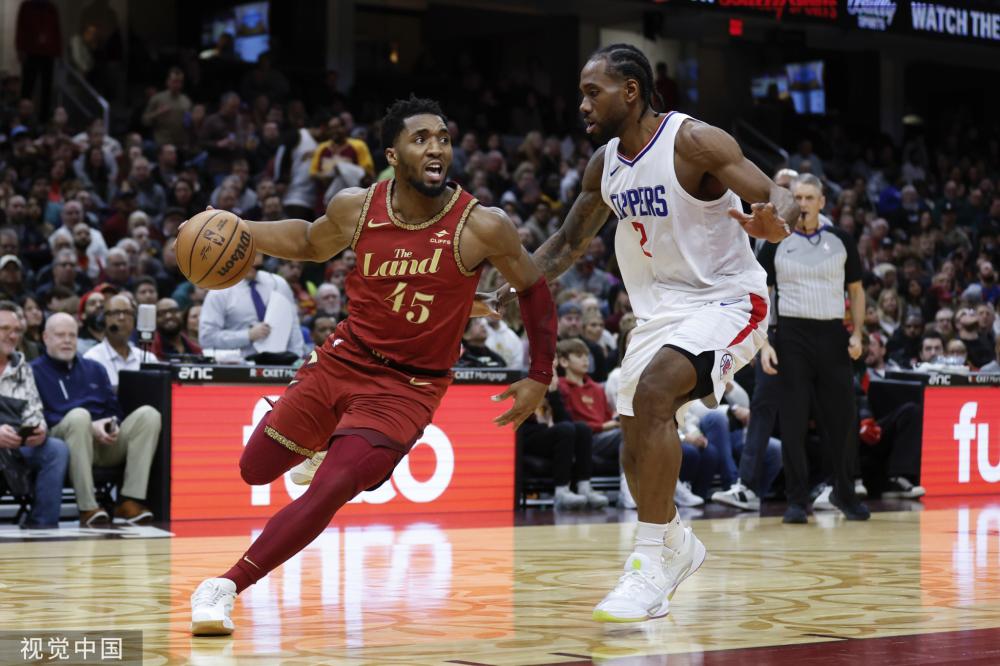 维护上的精 维护上的精