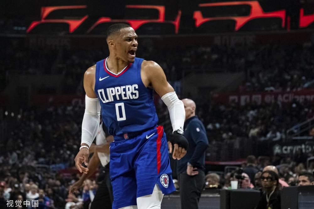 洲豪门的焦 洲豪门的焦